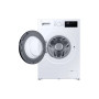 Пральна машина Samsung WW80FG3M05AWLF