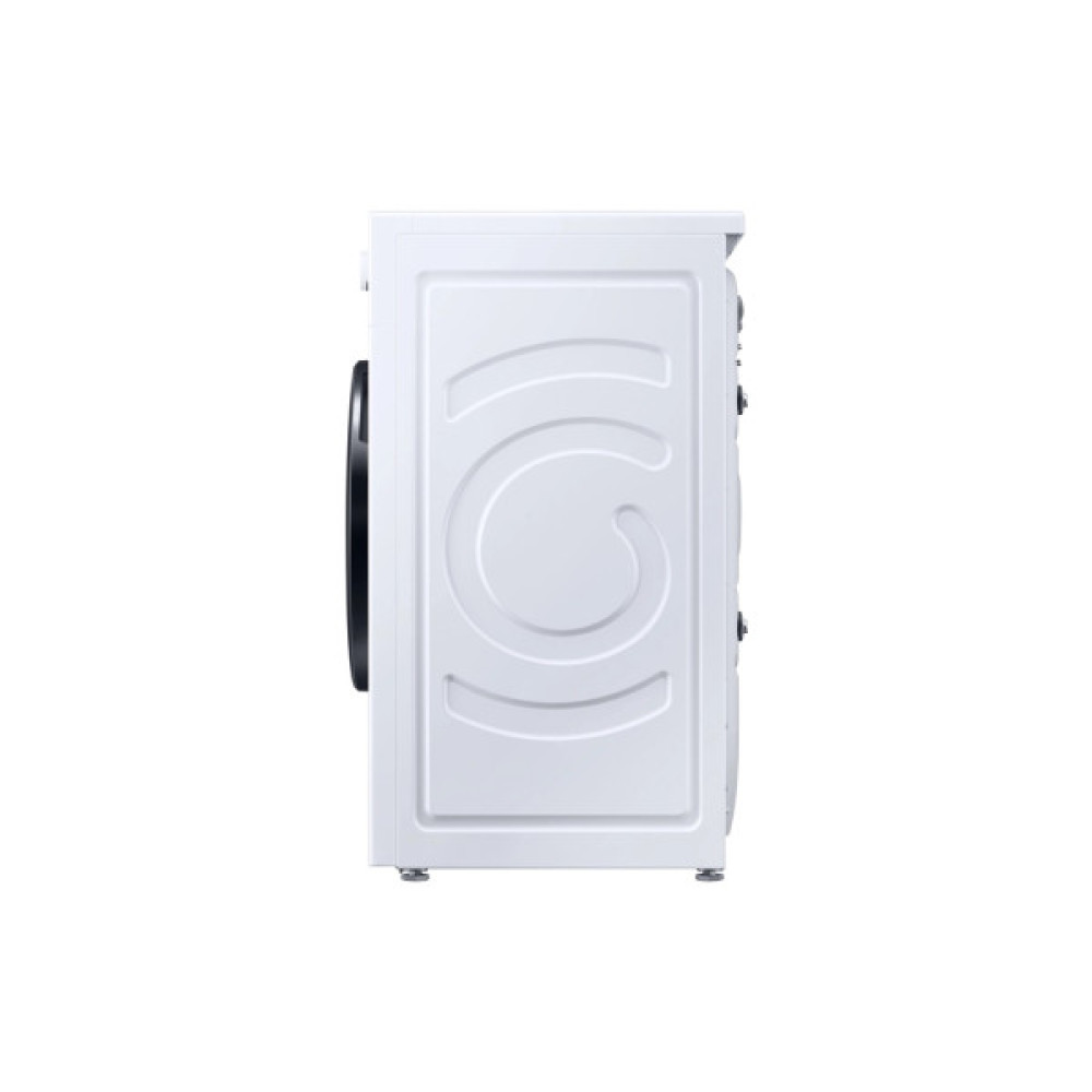 Пральна машина Samsung WW80FG3M05AWLF