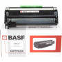 Тонер-картридж BASF Lexmark MS517/617dne , 51B0XA0 Black (BASF-KT-51B0XA0) Тонер-картридж BASF Lexmark MS517/617dne , 51B0XA0 Black (BASF-KT-51B0XA0)
