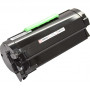 Тонер-картридж BASF Lexmark MS517/617dne , 51B0XA0 Black (BASF-KT-51B0XA0) Тонер-картридж BASF Lexmark MS517/617dne , 51B0XA0 Black (BASF-KT-51B0XA0)