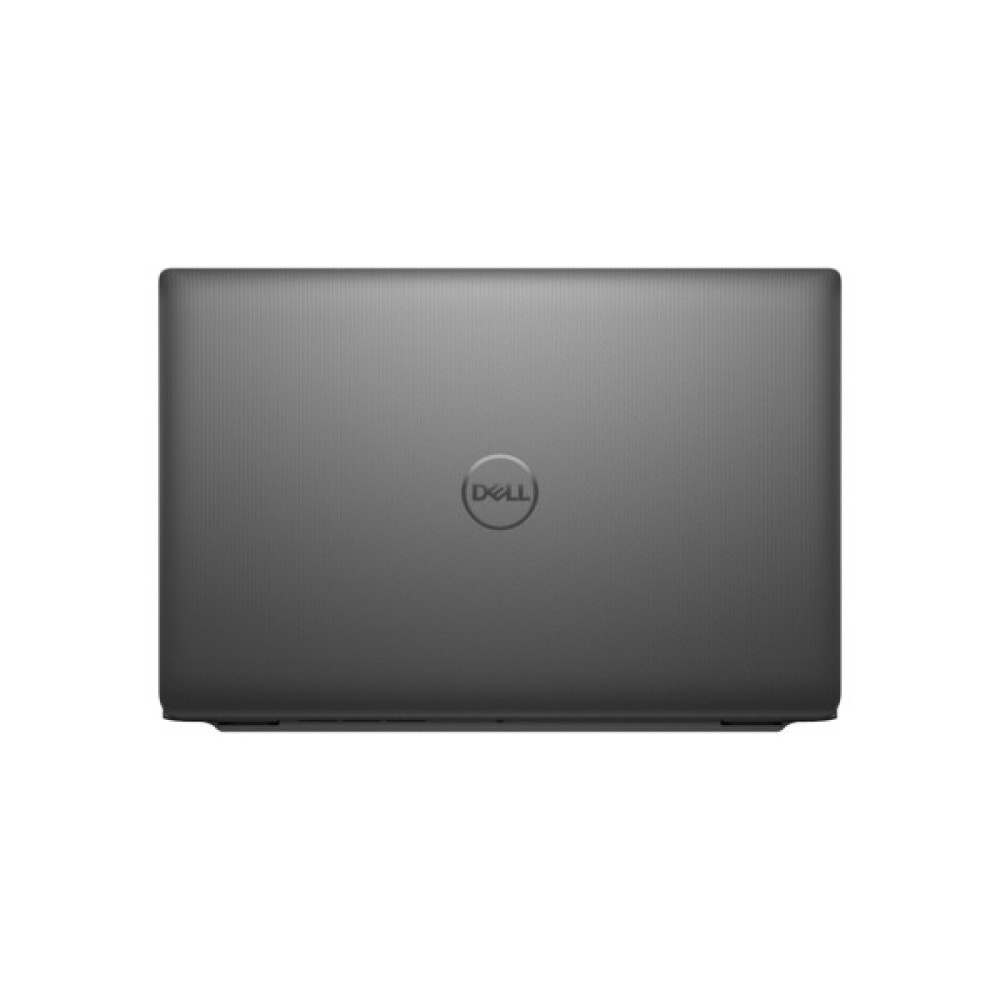 Ноутбук Dell Latitude 3550 (210-BLRF_i78512WP)