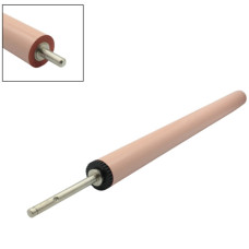 Вал гумовий HP CLJ Pro M452/454/Canon MF-732/RM2-6435-LPR Welldo (LPR-M452WSR-WD)
