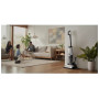 Пилосос Tineco Floor One S7 Steam Plus (SW110600DE)