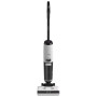 Пилосос Tineco Floor One S7 Steam Plus (SW110600DE)