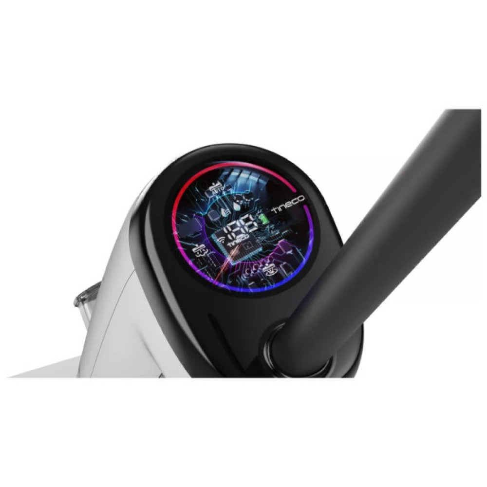 Пилосос Tineco Floor One S7 Steam Plus (SW110600DE)