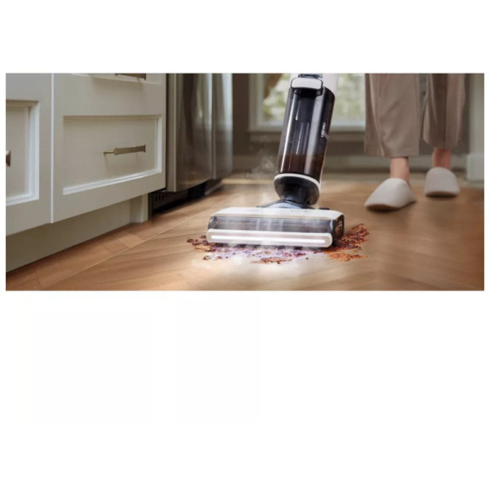 Пилосос Tineco Floor One S7 Steam Plus (SW110600DE)