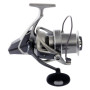 Котушка Okuma 8K Surf FD 5+1BB (1353.16.33)