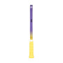 Ракетка для піклболу Joola Agassi Heat Vision 16 Flash Yellow (600388) (932283)