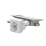 Прожектор Lightwell LW-FL-W-20-S 20 W з датчиком руху Прожектор Lightwell LW-FL-W-20-S 20 W з датчиком руху