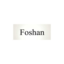 Підшипник Samsung для ML-1660 / JC61-03782A/JC61-01177A Foshan (006N01361-FSH)
