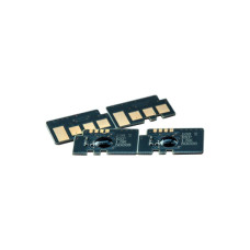 Чип для картриджа SAMSUNG ML-1660/3200/3205 1.5K S-MLTD104S-1.5K-VE AHK (3206467)