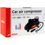 Автомобільний компресор AMiO 12V (02181) Автомобільний компресор AMiO 12V (02181)