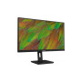 Монітор Philips 27B1U3900/00
