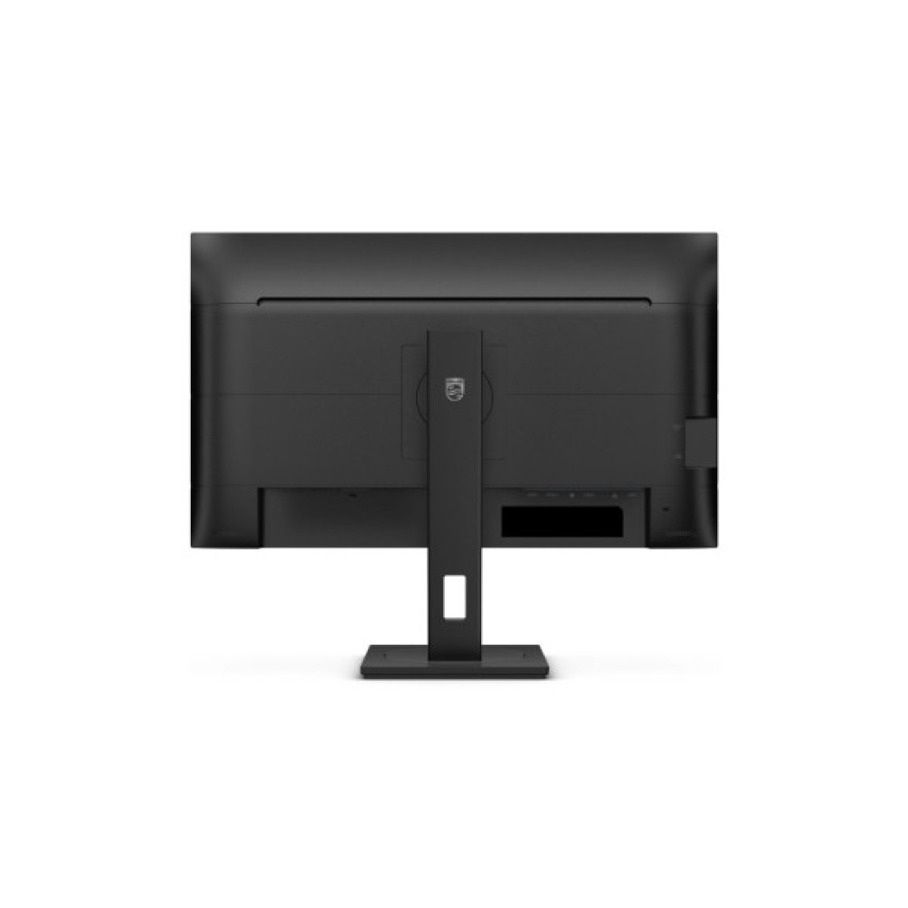 Монітор Philips 27B1U3900/00