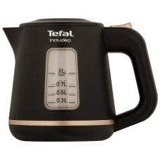 Електрочайник Tefal KI533811