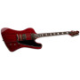 Електрогітара LTD Phoenix-1000 See Thru Black Cherry Електрогітара LTD Phoenix-1000 See Thru Black Cherry
