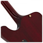 Електрогітара LTD Phoenix-1000 See Thru Black Cherry Електрогітара LTD Phoenix-1000 See Thru Black Cherry