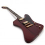 Електрогітара LTD Phoenix-1000 See Thru Black Cherry Електрогітара LTD Phoenix-1000 See Thru Black Cherry