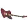 Електрогітара LTD Phoenix-1000 See Thru Black Cherry Електрогітара LTD Phoenix-1000 See Thru Black Cherry