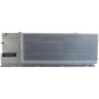 Акумулятор до ноутбука AlSoft Dell Latitude D620 PC764 5200mAh 6cell 11.1V Li-ion (A41089) Акумулятор до ноутбука AlSoft Dell Latitude D620 PC764 5200mAh 6cell 11.1V Li-ion (A41089)