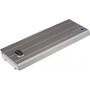 Акумулятор до ноутбука AlSoft Dell Latitude D620 PC764 5200mAh 6cell 11.1V Li-ion (A41089) Акумулятор до ноутбука AlSoft Dell Latitude D620 PC764 5200mAh 6cell 11.1V Li-ion (A41089)