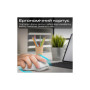 Мишка Promate Samo Wireless/Bluetooth White (samo.white) Мишка Promate Samo Wireless/Bluetooth White (samo.white)