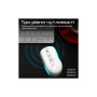 Мишка Promate Samo Wireless/Bluetooth White (samo.white) Мишка Promate Samo Wireless/Bluetooth White (samo.white)