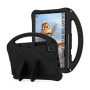 Чохол до планшета BeCover Protected Cover Samsung Galaxy Tab S6 Lite (2024) 10.4" P620/P625/P627 Black (712493) Чохол до планшета BeCover Protected Cover Samsung Galaxy Tab S6 Lite (2024) 10.4" P620/P625/P627 Black (712493)