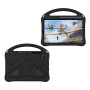 Чохол до планшета BeCover Protected Cover Samsung Galaxy Tab S6 Lite (2024) 10.4" P620/P625/P627 Black (712493) Чохол до планшета BeCover Protected Cover Samsung Galaxy Tab S6 Lite (2024) 10.4" P620/P625/P627 Black (712493)