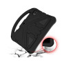Чохол до планшета BeCover Protected Cover Samsung Galaxy Tab S6 Lite (2024) 10.4" P620/P625/P627 Black (712493) Чохол до планшета BeCover Protected Cover Samsung Galaxy Tab S6 Lite (2024) 10.4" P620/P625/P627 Black (712493)