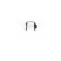 Фільтр паливний Bosch F026402533 Фільтр паливний Bosch F026402533