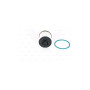 Фільтр паливний Bosch F026402533 Фільтр паливний Bosch F026402533