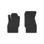 Килимок в салон EVAtech передні Opel Corsa (D) 3-doors 2006-2014 4 (OL31620A2RBB) Килимок в салон EVAtech передні Opel Corsa (D) 3-doors 2006-2014 4 (OL31620A2RBB)