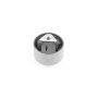 Опора двигуна TEDGUM TED79463 Опора двигуна TEDGUM TED79463
