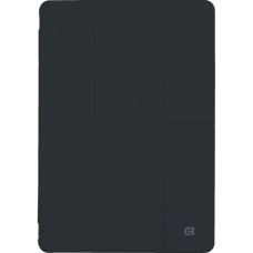 Чохол до планшета Armorstandart Y-Type PEN Samsung Galaxy Tab S9 / S9 FE / S10 FE Black (ARM85518)