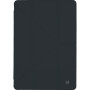 Чохол до планшета Armorstandart Y-Type PEN Samsung Galaxy Tab S9 / S9 FE / S10 FE Black (ARM85518) Чохол до планшета Armorstandart Y-Type PEN Samsung Galaxy Tab S9 / S9 FE / S10 FE Black (ARM85518)