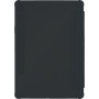 Чохол до планшета Armorstandart Y-Type PEN Samsung Galaxy Tab S9 / S9 FE / S10 FE Black (ARM85518) Чохол до планшета Armorstandart Y-Type PEN Samsung Galaxy Tab S9 / S9 FE / S10 FE Black (ARM85518)