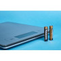 Батарейка Panasonic AAA LR03 Alkaline Power * 4 (LR03REB/4BPR) Батарейка Panasonic AAA LR03 Alkaline Power * 4 (LR03REB/4BPR)