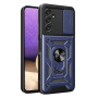 Чохол до мобільного телефона BeCover Military Samsung Galaxy A14 4G SM-A145/A14 5G SM-A146 Blue (709146) Чохол до мобільного телефона BeCover Military Samsung Galaxy A14 4G SM-A145/A14 5G SM-A146 Blue (709146)