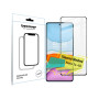 Скло захисне BeCover Xiaomi Redmi Note 14 4G Black (713099) Скло захисне BeCover Xiaomi Redmi Note 14 4G Black (713099)