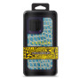 Чохол до мобільного телефона Harder Crocosaur Apple iPhone 14 Pro Max Blue (ARM76730) Чохол до мобільного телефона Harder Crocosaur Apple iPhone 14 Pro Max Blue (ARM76730)