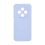 Чохол до мобільного телефона Armorstandart ICON Tecno Spark 30C 4G (kl5) Camera cover Lavender (ARM81206) Чохол до мобільного телефона Armorstandart ICON Tecno Spark 30C 4G (kl5) Camera cover Lavender (ARM81206)