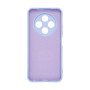 Чохол до мобільного телефона Armorstandart ICON Tecno Spark 30C 4G (kl5) Camera cover Lavender (ARM81206) Чохол до мобільного телефона Armorstandart ICON Tecno Spark 30C 4G (kl5) Camera cover Lavender (ARM81206)