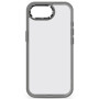 Чохол до мобільного телефона Armorstandart UNIT2 Apple iPhone 16e Titanium Grey (ARM83854) Чохол до мобільного телефона Armorstandart UNIT2 Apple iPhone 16e Titanium Grey (ARM83854)