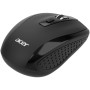 Мишка Acer MX202 Wireless Black (HP.EXPBG.014)