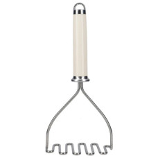 Картоплем'ялка KitchenAid Coreline 27 см кремова (KAG008OHACE)