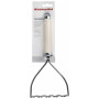 Картоплем'ялка KitchenAid Coreline 27 см кремова (KAG008OHACE) Картоплем'ялка KitchenAid Coreline 27 см кремова (KAG008OHACE)