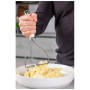 Картоплем'ялка KitchenAid Coreline 27 см кремова (KAG008OHACE) Картоплем'ялка KitchenAid Coreline 27 см кремова (KAG008OHACE)
