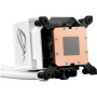 Система рідинного охолодження ASUS ROG-RYUJIN-III-360-ARGB-EXTREME-WHT (90RC0132-M0EAY0) Система рідинного охолодження ASUS ROG-RYUJIN-III-360-ARGB-EXTREME-WHT (90RC0132-M0EAY0)