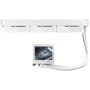 Система рідинного охолодження ASUS ROG-RYUJIN-III-360-ARGB-EXTREME-WHT (90RC0132-M0EAY0) Система рідинного охолодження ASUS ROG-RYUJIN-III-360-ARGB-EXTREME-WHT (90RC0132-M0EAY0)